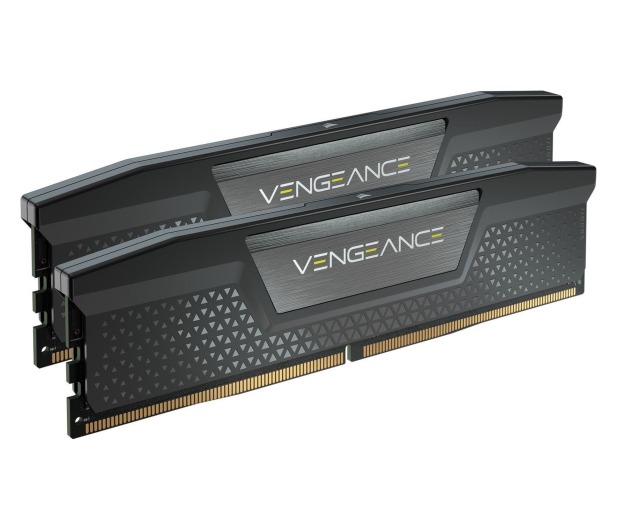 Corsair 16GB (2x8GB) 5200 CL40 Vengeance - 1531955 - zdjęcie 3